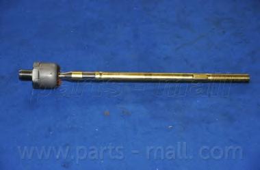 Осевой шарнир, рулевая тяга PARTS-MALL