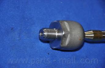 Осевой шарнир, рулевая тяга PARTS-MALL