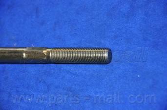 Осевой шарнир, рулевая тяга PARTS-MALL