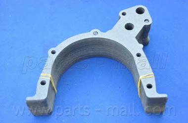 Прокладка, масляный насос PARTS-MALL