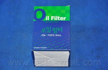 Масляный фильтр PARTS-MALL