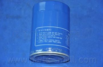 Масляный фильтр PARTS-MALL