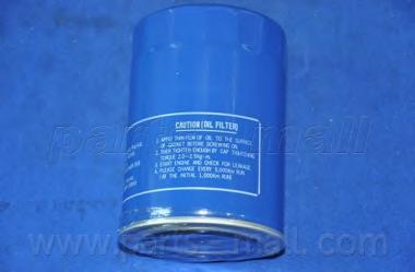 Масляный фильтр PARTS-MALL