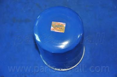 Масляный фильтр PARTS-MALL