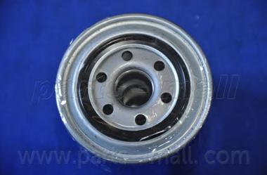 Масляный фильтр PARTS-MALL