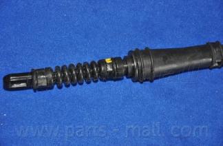 Трос ручника PARTS-MALL