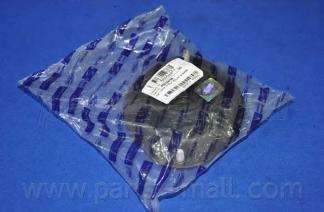 Опора стойки амортизатора PARTS-MALL PXCNC-007F