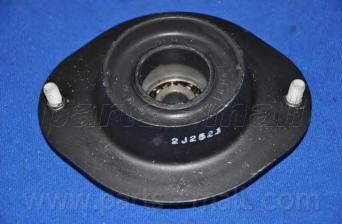 Опора стойки амортизатора PARTS-MALL