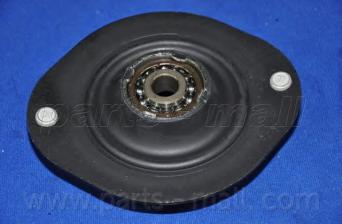 Опора стойки амортизатора PARTS-MALL