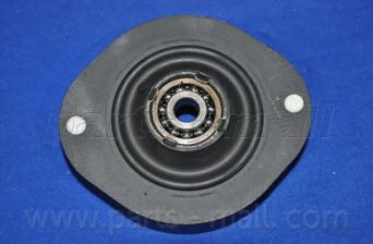 Опора стойки амортизатора PARTS-MALL