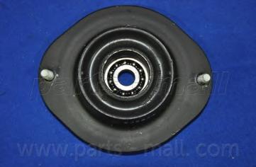 Опора стойки амортизатора PARTS-MALL