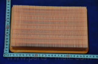 Воздушный фильтр PARTS-MALL