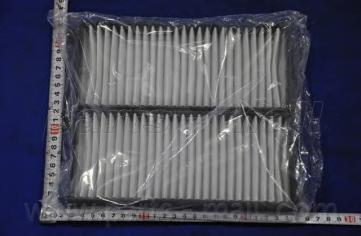 Фильтр салона PARTS-MALL