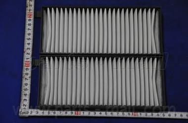 Фильтр салона PARTS-MALL