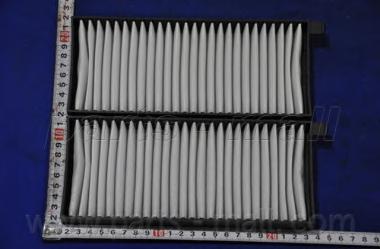 Фильтр салона PARTS-MALL