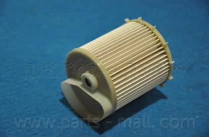 Топливный фильтр PARTS-MALL