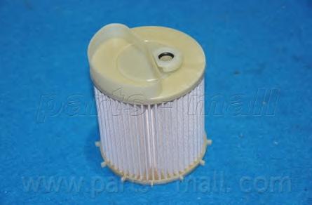 Топливный фильтр PARTS-MALL