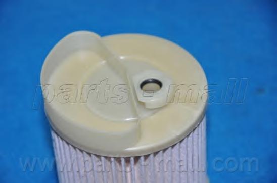 Топливный фильтр PARTS-MALL