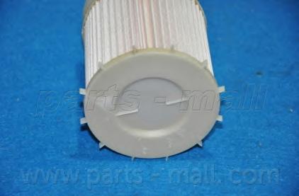 Топливный фильтр PARTS-MALL