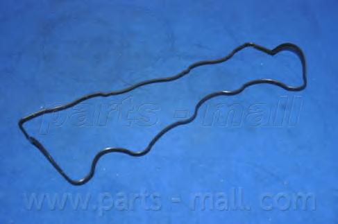 Прокладка, крышка головки цилиндра PARTS-MALL