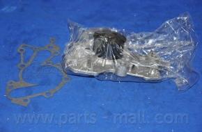 Водяной насос PARTS-MALL