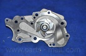 Водяной насос PARTS-MALL