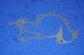 Водяной насос PARTS-MALL