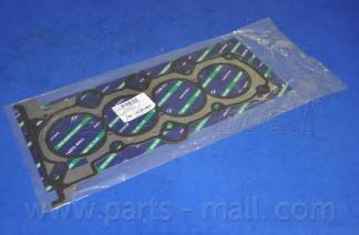 Прокладка, головка цилиндра PARTS-MALL