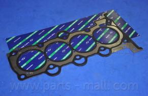 Прокладка, головка цилиндра PARTS-MALL