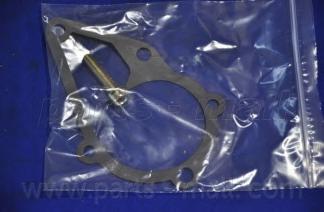 Водяной насос PARTS-MALL