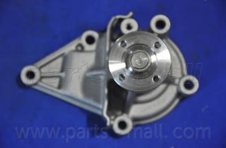 Водяной насос PARTS-MALL