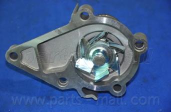 Водяной насос PARTS-MALL