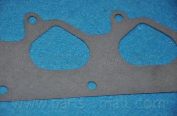 Прокладка, впускной / выпускной коллектор PARTS-MALL