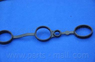 Прокладка, крышка головки цилиндра PARTS-MALL