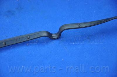 Прокладка, крышка головки цилиндра PARTS-MALL