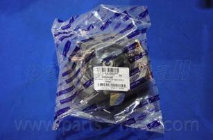 Опора стойки амортизатора PARTS-MALL