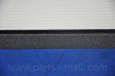 Фильтр салона PARTS-MALL