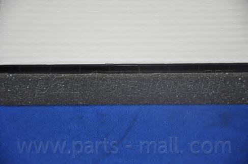 Фильтр салона PARTS-MALL