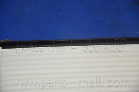 Фильтр салона PARTS-MALL