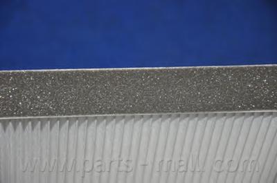 Фильтр салона PARTS-MALL