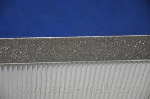 Фильтр салона PARTS-MALL