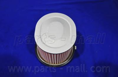 Воздушный фильтр PARTS-MALL