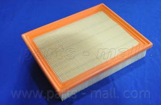 Воздушный фильтр PARTS-MALL