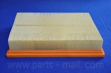 Воздушный фильтр PARTS-MALL