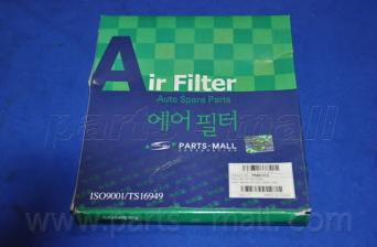 Фильтр салона PARTS-MALL