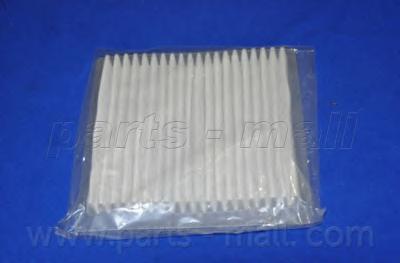 Фильтр салона PARTS-MALL