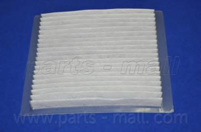 Фильтр салона PARTS-MALL