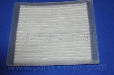 Фильтр салона PARTS-MALL