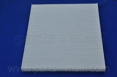 Фильтр салона PARTS-MALL