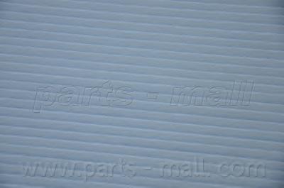 Фильтр салона PARTS-MALL